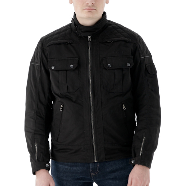 790157_Jacket_Weise_Condor Textile Jacket/790157_02.jpg